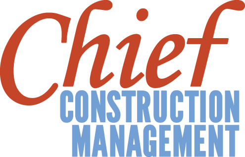 Chief Construction Management
